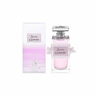 ランバン 【 ジャンヌ ランバン 】 100ml (EDP-SP)(香水(女性用))