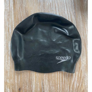 SPEEDO - スピード　スイミングキャップ　帽子