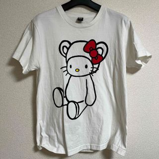 グラニフ(Design Tshirts Store graniph)のグラニフ　シャツ(Tシャツ/カットソー(半袖/袖なし))