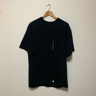 ネオンサイン(NEON SIGN)の【値下げ不可】neon sign Tシャツ(Tシャツ/カットソー(半袖/袖なし))