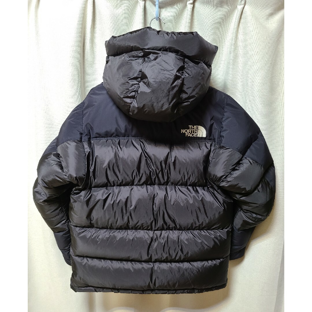 THE NORTH FACE(ザノースフェイス)のTHE NORTH FACE ND92031 　ザ・ノース・フェイス ヒムダウン メンズのジャケット/アウター(ダウンジャケット)の商品写真