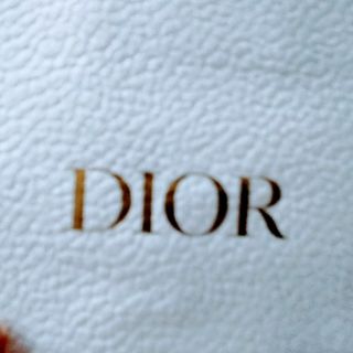 クリスチャンディオール(Christian Dior)の🌹ディオールsample❗(サンプル/トライアルキット)