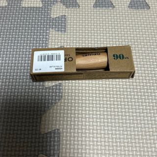 オピネル(OPINEL)のオピネル OPINEL OPINEL ステンレススチール No.6 #41436(調理器具)