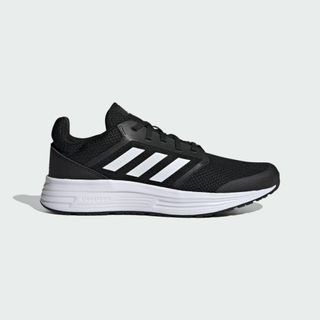 アディダス(adidas)のアディダス GLX 5 メンズ 25.5cm FW5717(スニーカー)