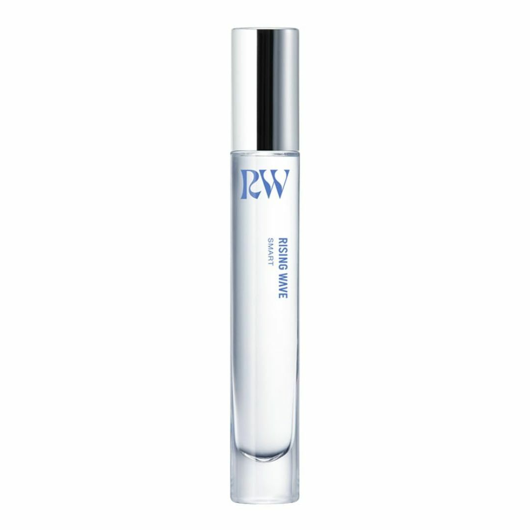 RISINGWAVE(ライジングウェーブ) スマート ウォーターフリージアの香り コスメ/美容の香水(香水(男性用))の商品写真