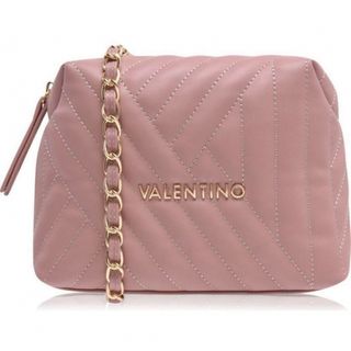 ヴァレンティノガラヴァーニ(valentino garavani)の限定セール☆ 新品 valentino バッグ 即発送 値下げ不可(ショルダーバッグ)