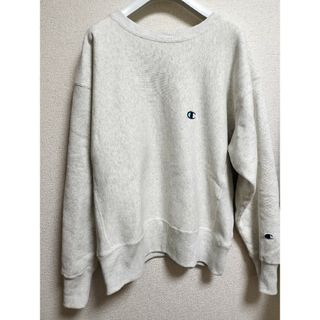 チャンピオン(Champion)のChampion　JOURNAL STANDARD別注(スウェット)