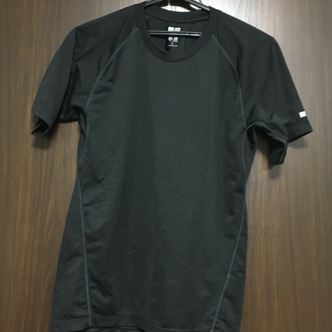 MENS Tシャツ メンズのトップス(Tシャツ/カットソー(半袖/袖なし))の商品写真