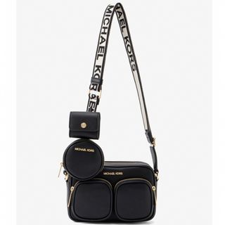 マイケルコース(Michael Kors)のショルダーバッグ(ショルダーバッグ)