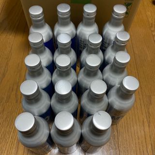 MT-10 EFFI エフィ 235ml 150ml 19本 オイル添加剤 (その他)