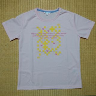 ケイパ(Kaepa)のLL☆レディース　Tシャツ(Tシャツ(半袖/袖なし))