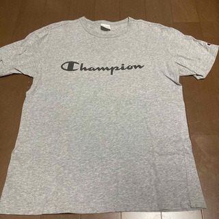 チャンピオン(Champion)のチャンピオン　Tシャツ(Tシャツ/カットソー(半袖/袖なし))
