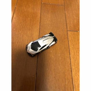 タカラトミー(Takara Tomy)のミニカー(ミニカー)