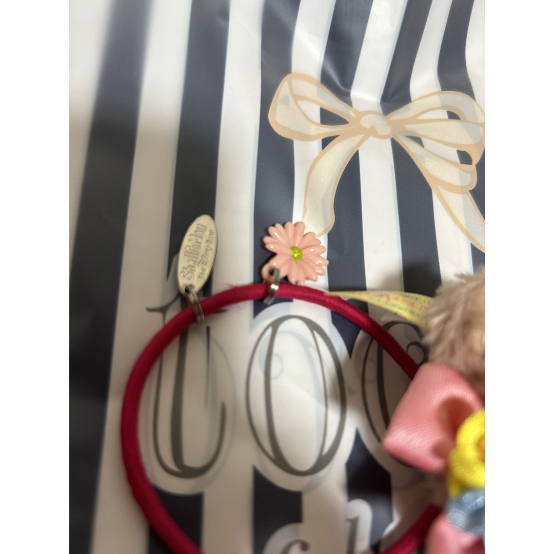Disney(ディズニー)のkankan様専用 エンタメ/ホビーのおもちゃ/ぬいぐるみ(キャラクターグッズ)の商品写真