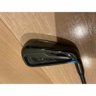 Titleist - Titleist T100S   オールブラックアイアン　4番