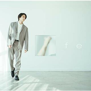 (CD)life(ポップス/ロック(邦楽))