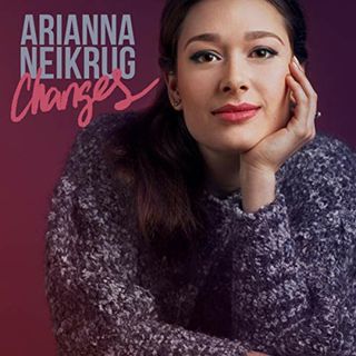 (CD)Changes／Arianna Neikrug(その他)