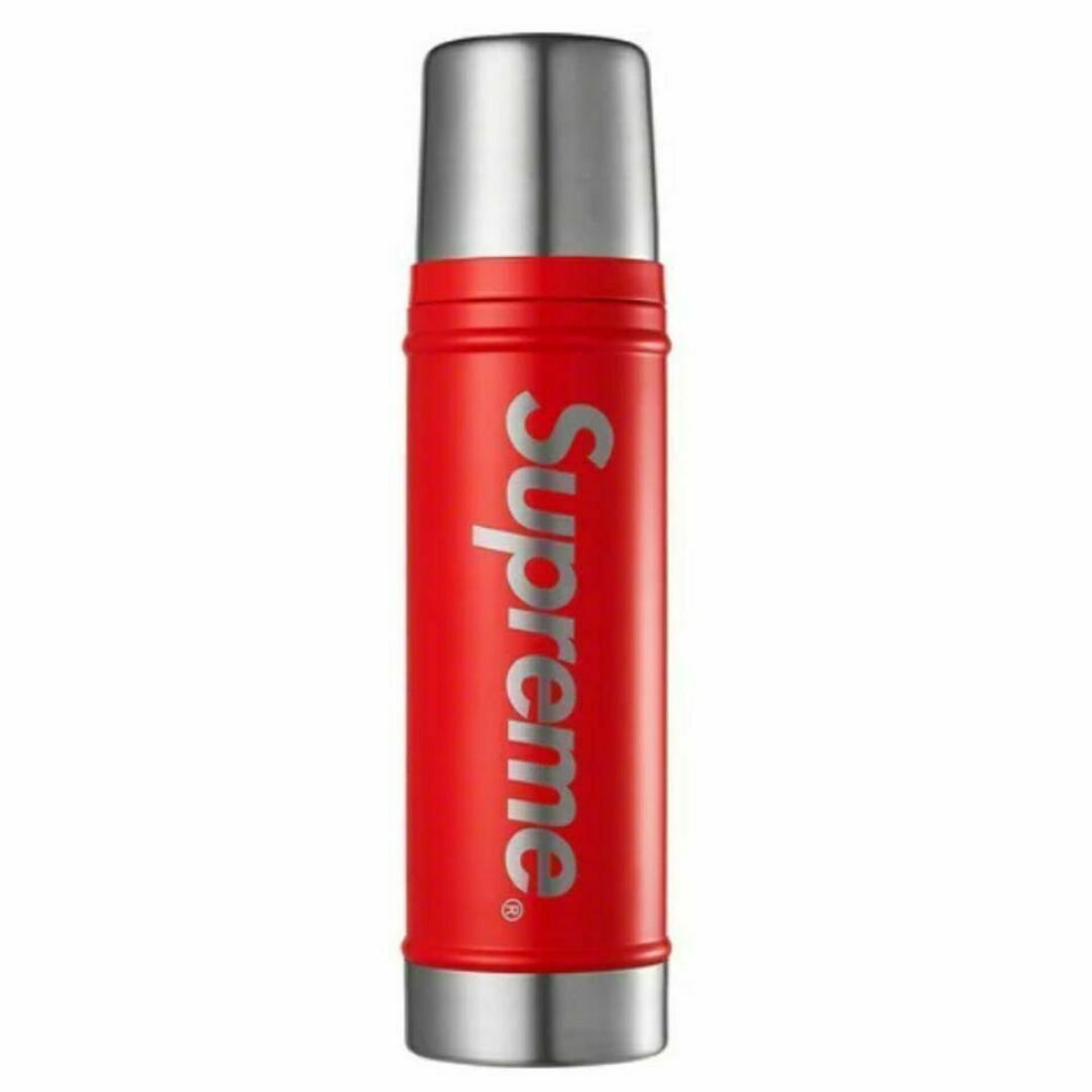 Supreme(シュプリーム)のシュプリーム スタンレー 20オンス バキューム インシュレイティッド ボトル メンズのファッション小物(その他)の商品写真