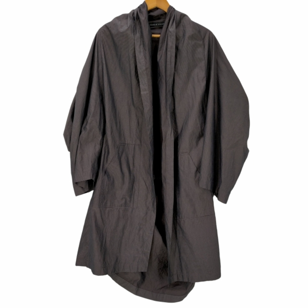 SHIRIN GUILD(シリンギルド) メンズ アウター コート メンズのジャケット/アウター(その他)の商品写真