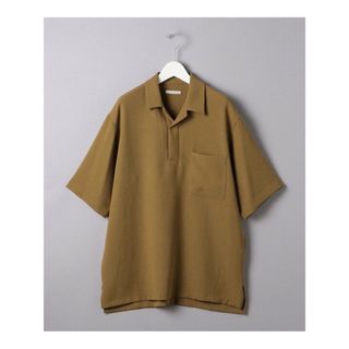 【美品】Mサイズ　UNITED ARROWS ユナイテッドアローズ　ポロシャツ