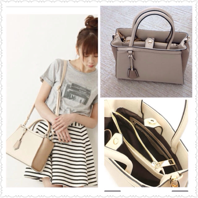 Banner Barrett - バナーバレット✨大人気バッグ✨新品