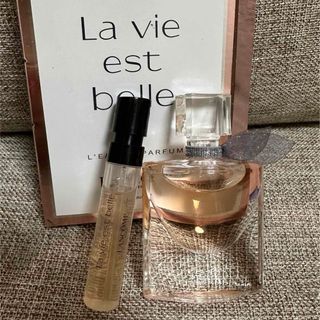 SHISEIDO (資生堂) - 資生堂 エナジャイジングフレグランス 100ml 香水 SHISEIDO (資生堂) - 資生堂 エナジャイジングフレグランス 100ml 香水