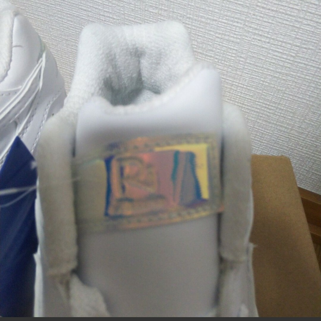 MIZUNO(ミズノ)の新品13200円☆Mizuno ミズノ スニーカー D1GG220201 レディースの靴/シューズ(スニーカー)の商品写真