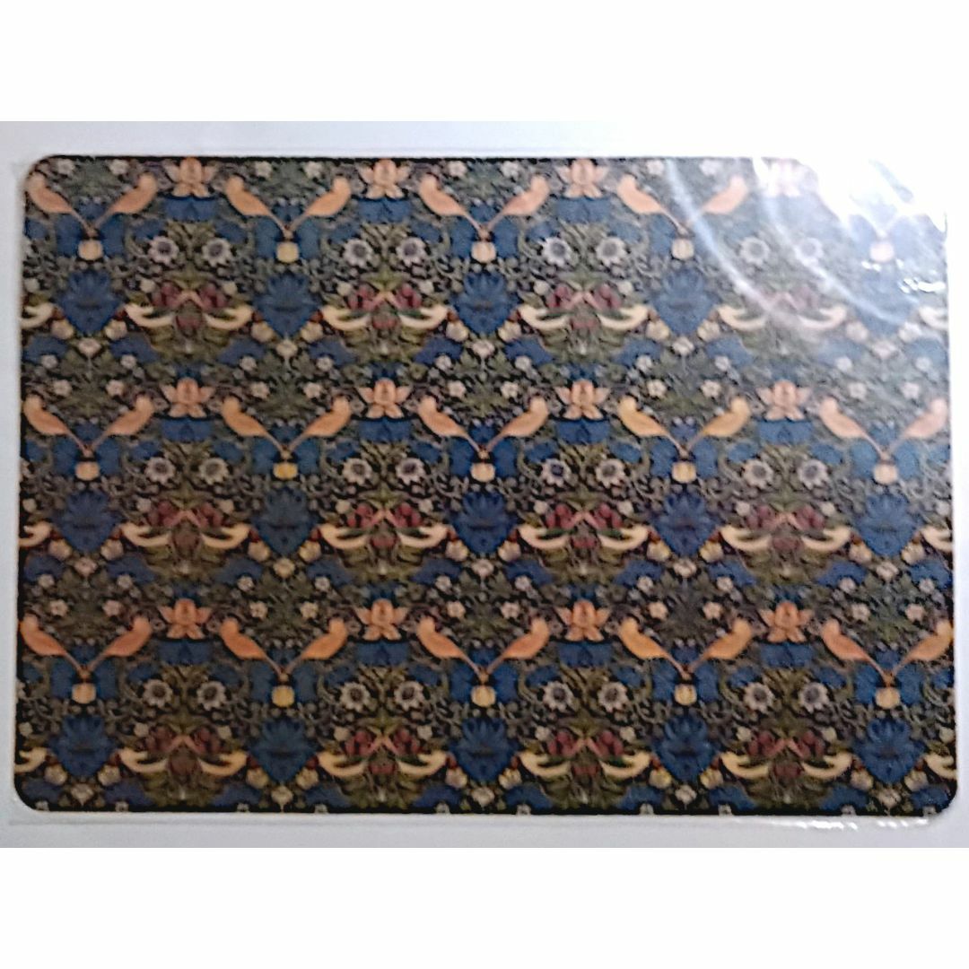 William Morris - ウィリアムモリス セリア テーブルウェア 7点