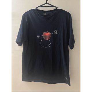 ポールスミス(Paul Smith)のPaul Smith ポールスミス　XLサイズ　Tシャツ(Tシャツ/カットソー(半袖/袖なし))