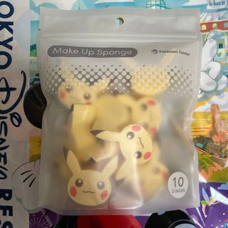 ポケモン