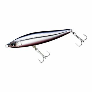 色:カタクチレッドベリー_スタイル:65SダイワDAIWA シーバス モアザ(ルアー用品)