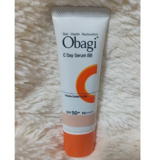 Obagi - オバジCライト