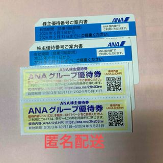 ANA(全日本空輸)