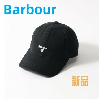 Barbour - Barbour バブアー カスケードスポーツキャップ