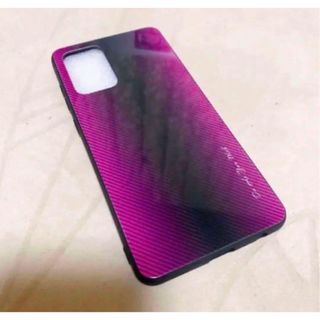 ❣️1点限り❣️GALAXY A72スマホケース 三星A72(Androidケース)