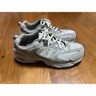 ニューバランス(New Balance)の値下げ中！ニューバランス MR530KOB(スニーカー)