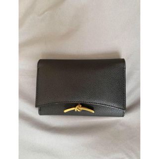 チャールズアンドキース(Charles and Keith)のCharles&Keith　財布(財布)