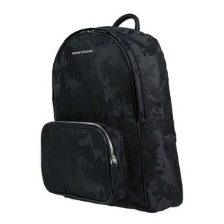 Emporio Armani - EMPORIO ARMANI リュック ※ご購入から発送まで約7〜9日前後