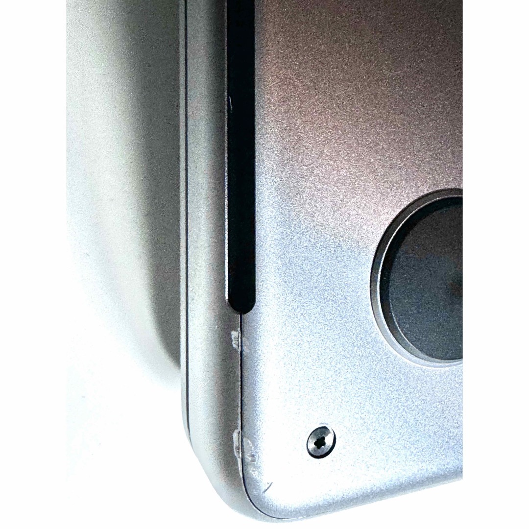 Apple(アップル)のApple M1 Max MacBook Pro 16インチ スペースグレイ スマホ/家電/カメラのPC/タブレット(ノートPC)の商品写真
