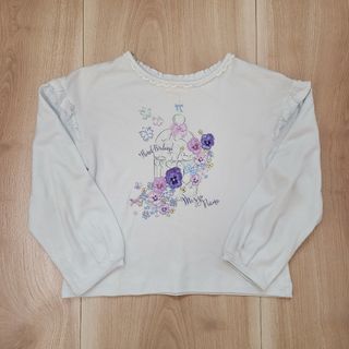 mezzo piano(キッズ服男の子用(90cm~))のフリマアイテム一覧 mezzo piano(キッズ服男の子用(90cm~))のフリマアイテム一覧