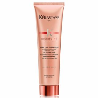 KERASTASE(ケラスターゼ) DP フルイダリスト テルミック 150g(その他)