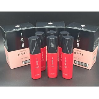 ルベル(ルベル)のルベル イオエッセンスフォルティ100ml 24本(4箱)セット　超お得セット(トリートメント)