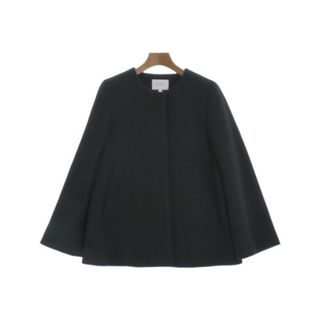 BEAUTY&YOUTH UNITED ARROWS コート（その他） S 黒 【古着】【中古】