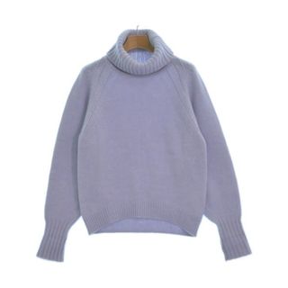 BEAUTY&YOUTH UNITED ARROWS ニット・セーター 【古着】【中古】