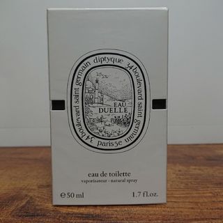 ディプティック(diptyque)のオーデュエル  ディプティック  diptyque(ユニセックス)