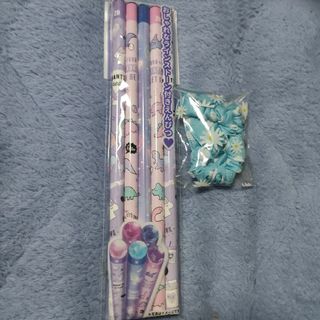 ジュエルえんぴつ(その他)