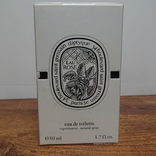 ディプティック(diptyque)のオーローズ  diptyque  ディプティック(ユニセックス)