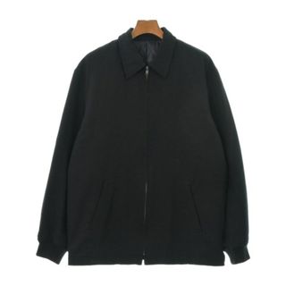 im product アイム　プロダクト ブルゾン（その他） L 黒 【古着】【中古】(その他)