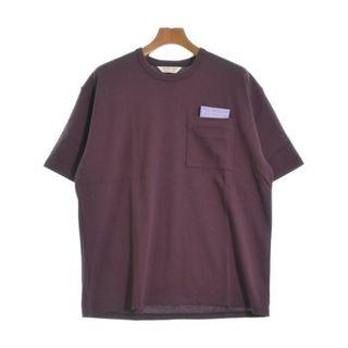 beautiful people Tシャツ・カットソー 200(XL位) 【古着】【中古】