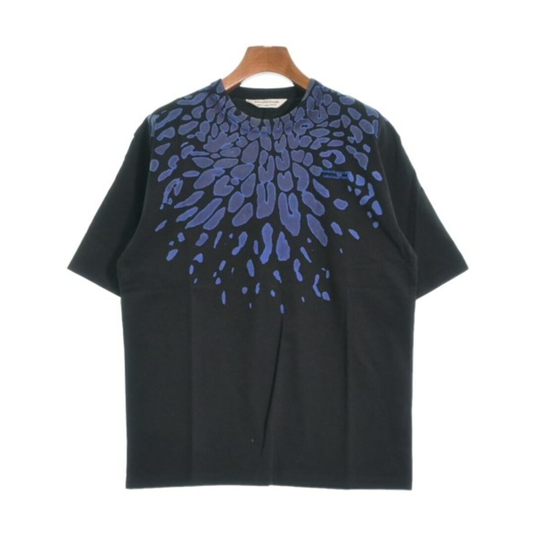 beautiful people(ビューティフルピープル)のbeautiful people Tシャツ・カットソー 38(M位) 【古着】【中古】 レディースのトップス(カットソー(半袖/袖なし))の商品写真